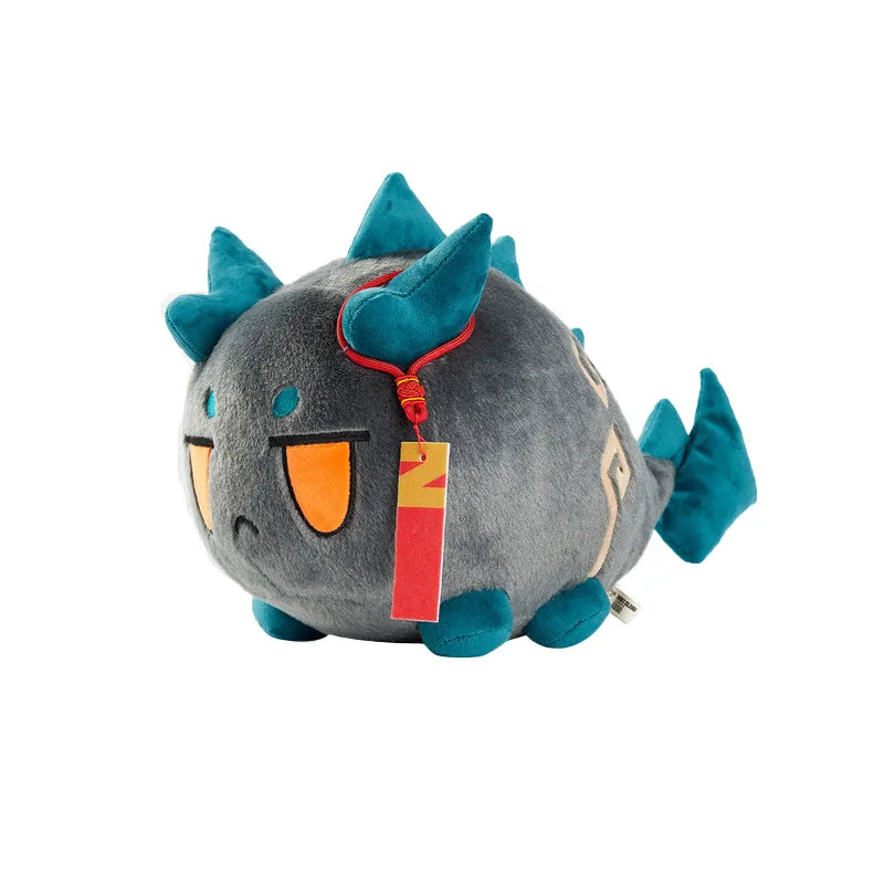 Arknights Plush