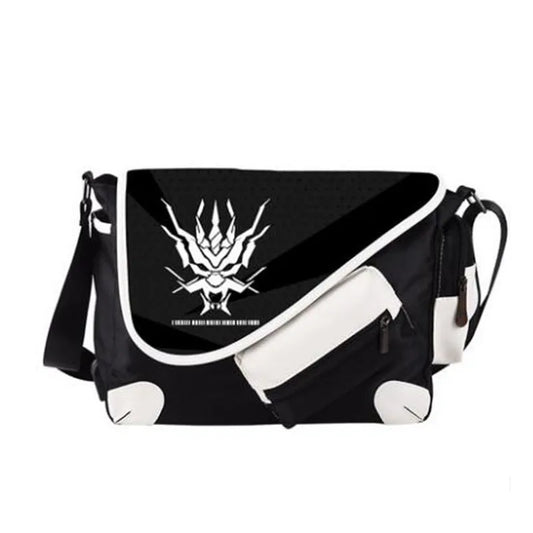 Arknights Sui Handbag