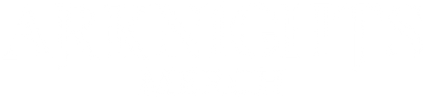 Arknights Merch